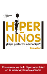 Hiperniños Hiperniños