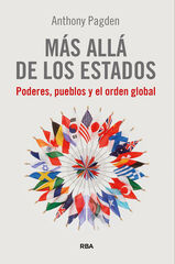 Más allá de los Estados Más allá de los Estados