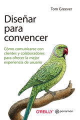 Diseñar para convencer Diseñar para convencer