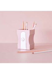 Gobelet Sacapuntas rosa