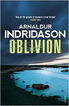 Oblivion Oblivion