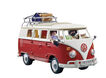 Playmobil Volkswagen T1 Camping Bus 70176