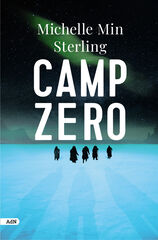 Camp Zero Camp Zero