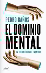 El dominio mental El dominio mental