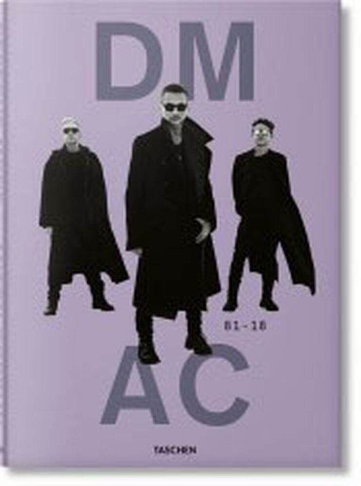 Depeche Mode