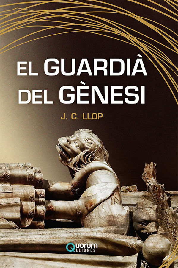 El guardi&agrave; del G&egrave;nesi