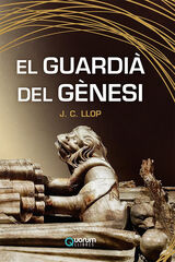 El guardià del Gènesi El guardià del Gènesi