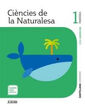 1Pri Ciencias Naturales Shcon Valen Ed18