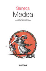 Medea Medea