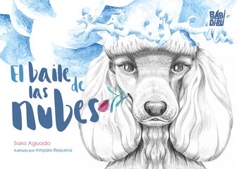 El baile de las nubes El baile de las nubes