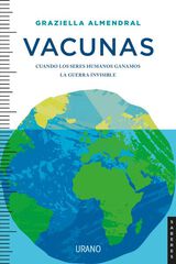 Vacunas