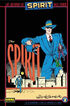 Los archivos de The Spirit 02