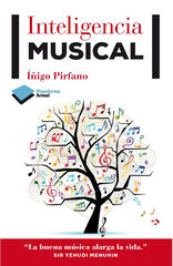 Inteligencia musical Inteligencia musical