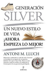 Generación Silver Generación Silver