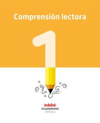 Cuad Comprension Lectora Ep1 (Cas) Cuad Comprension Lectora Ep1 (Cas)