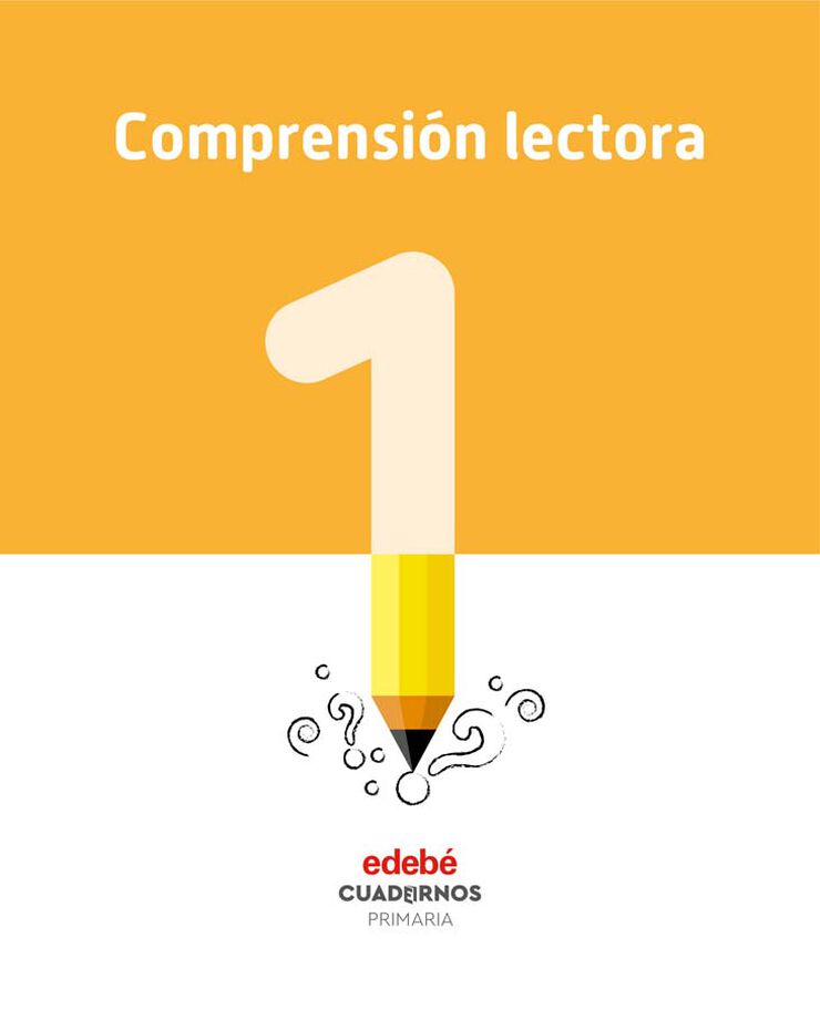 Cuad Comprension Lectora Ep1 (Cas)