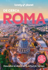 Roma de cerca 7 Roma de cerca 7