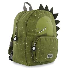 Motxilla infantil Trixie Mr. Dino