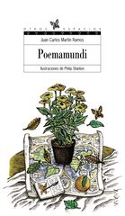 Poemamundi Poemamundi