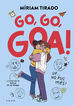 Em dic Goa 4 - Go, go, Goa!