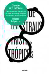 Tristes trópicos Tristes trópicos