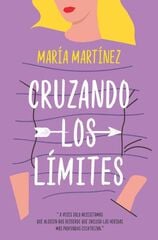 Cruzando los límites Cruzando los límites