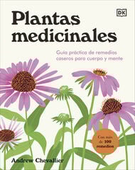 Plantas medicinales Plantas medicinales