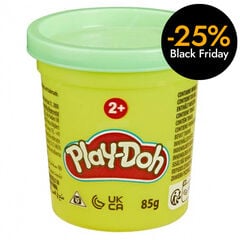 Play-Doh Pot Individual - Assortit