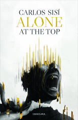 Alone at the Top Alone at the Top