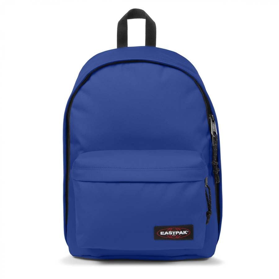 Mochila Eastpak Out of Office Electric Blue