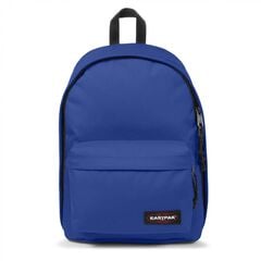 Mochila Eastpak Out of Office Electric Blue