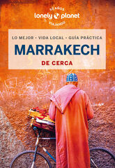 Marrakech de cerca 5 Marrakech de cerca 5