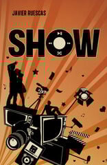 Show (Play 2) Show (Play 2)