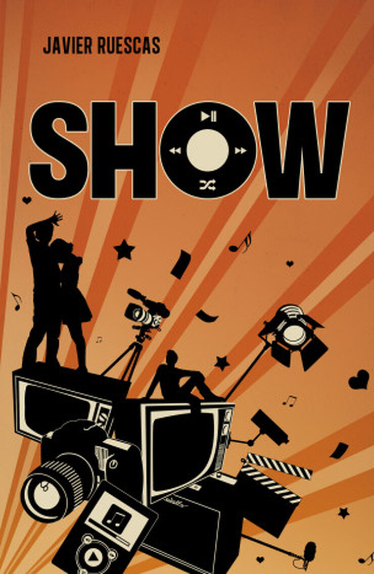 Show (Play 2)