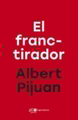 El franctirador El franctirador
