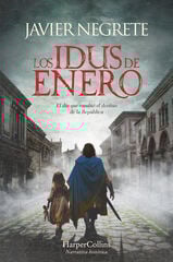 Los idus de enero Los idus de enero