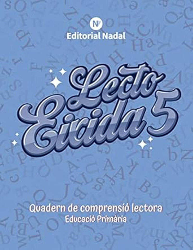 P2 Lecto Eixida 5