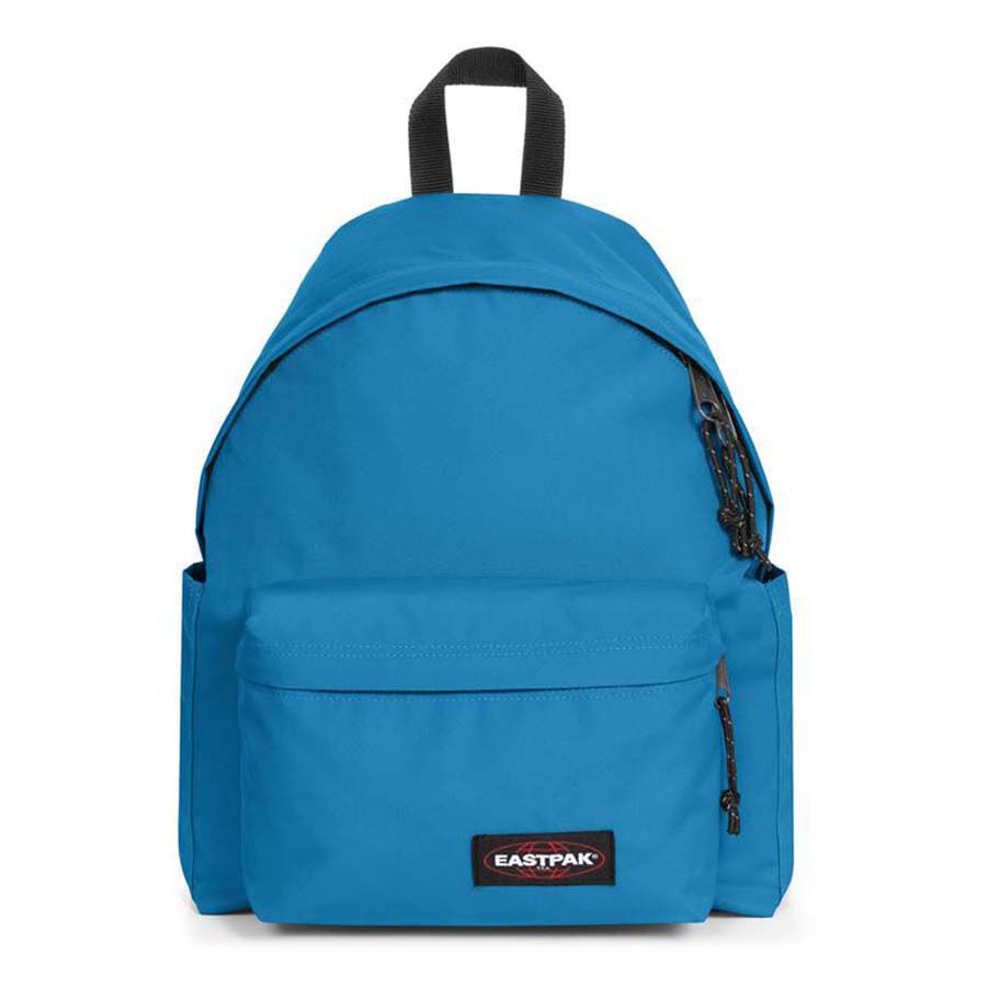 Eastpak marjane hot sale
