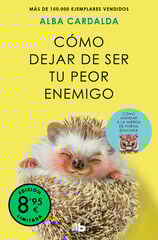 Cómo dejar de ser tu peor enemigo (edición limitada) Cómo dejar de ser tu peor enemigo (edición limitada)