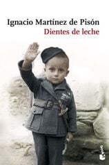 Dientes de leche Dientes de leche