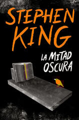 La mitad oscura La mitad oscura