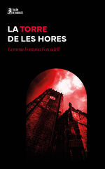 La torre de les hores