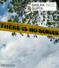 Shilpa Gupta Shilpa Gupta
