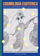 Cosmología esotérica Cosmología esotérica