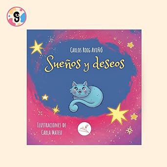 Sue&ntilde;os y deseos