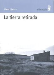 La tierra retirada