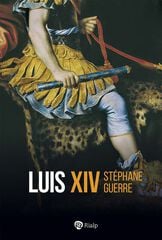 Luis XIV Luis XIV