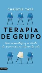 Terapia de grupo Terapia de grupo