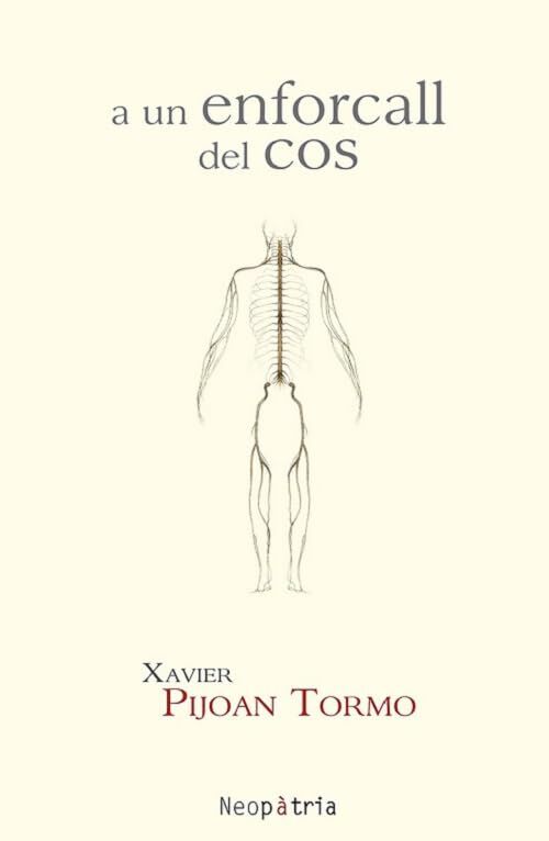 A un enforcall del cos