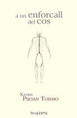 A un enforcall del cos